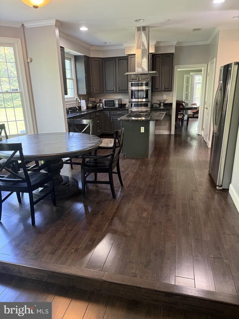 11912 Shadystone Terrace photo 3