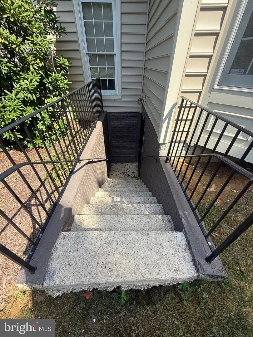 11912 Shadystone Terrace photo 30