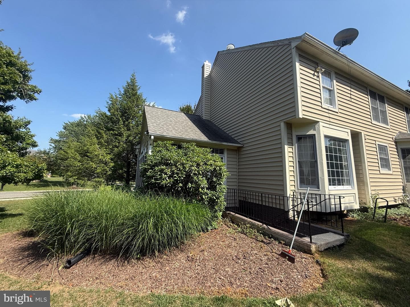 11912 Shadystone Terrace photo 33