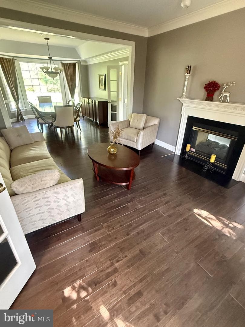 11912 Shadystone Terrace photo 8