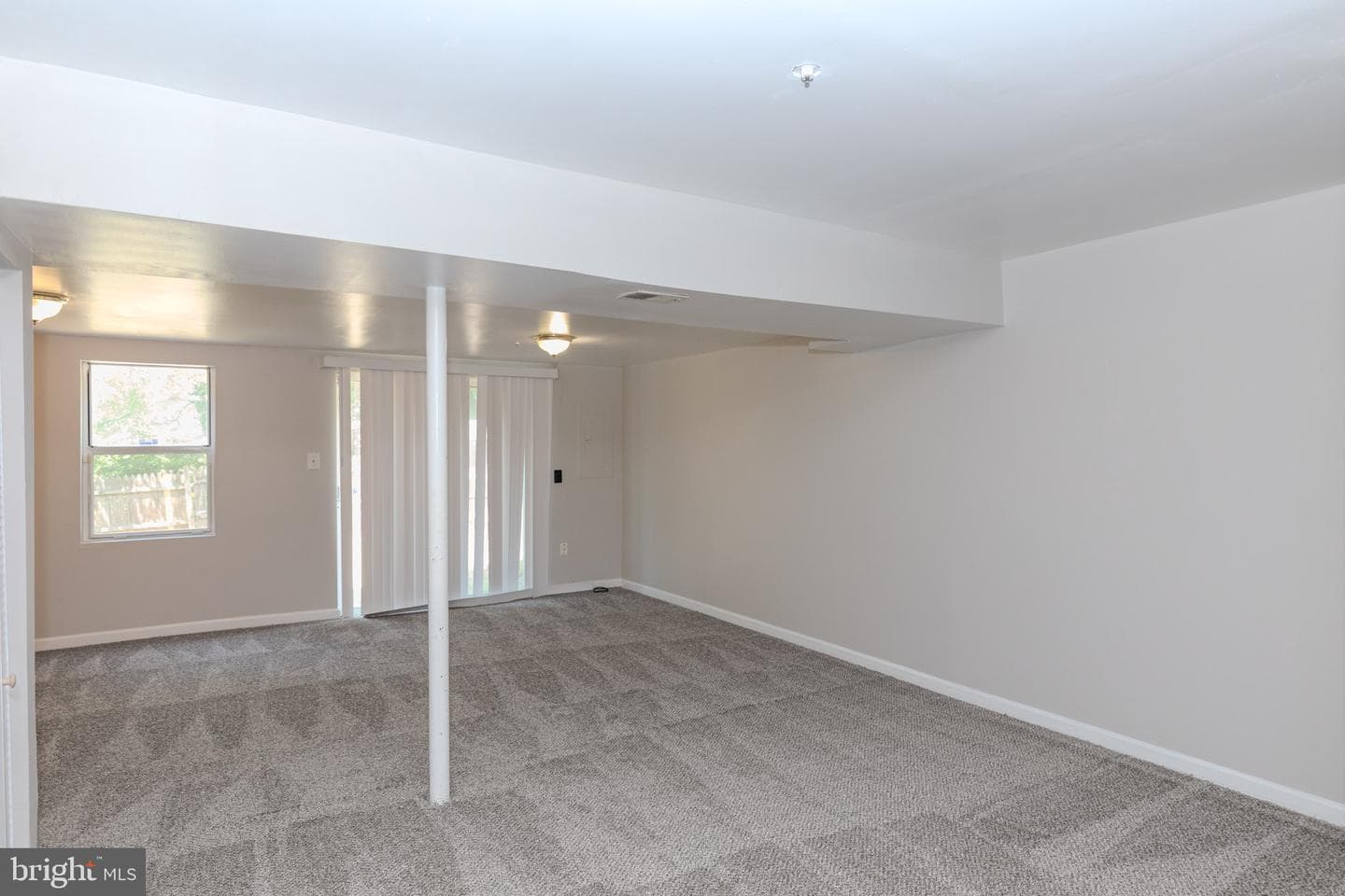 1319 Upcot Court photo 13