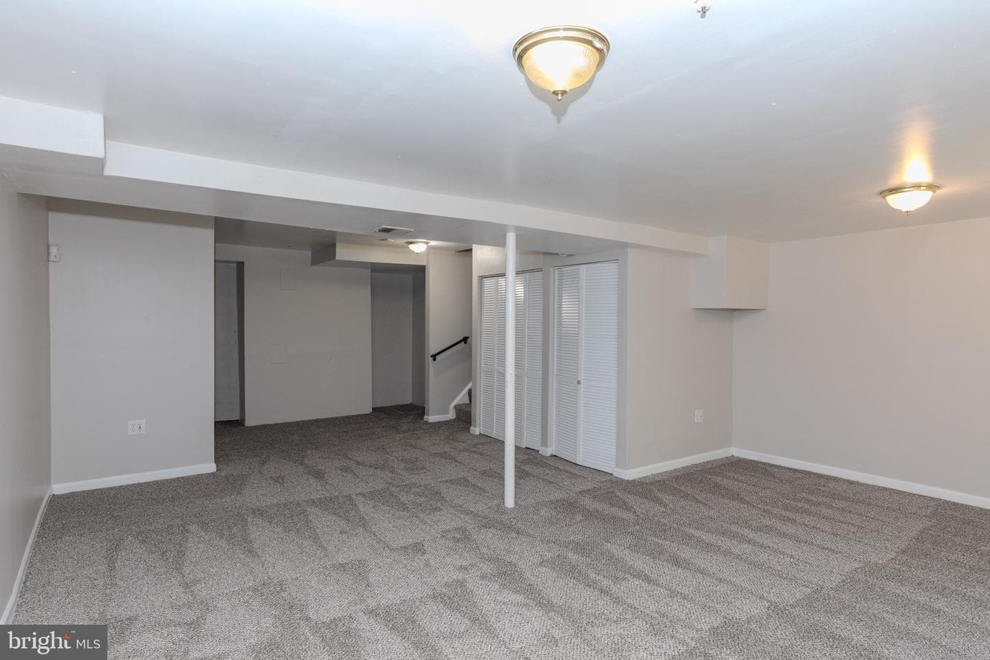 1319 Upcot Court photo 15