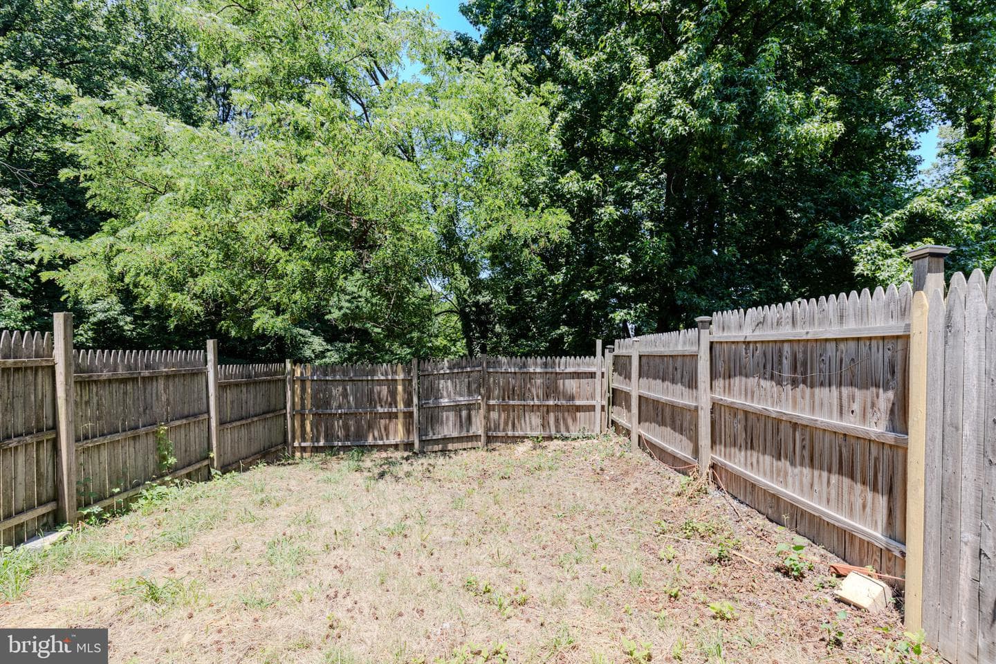 1319 Upcot Court photo 18