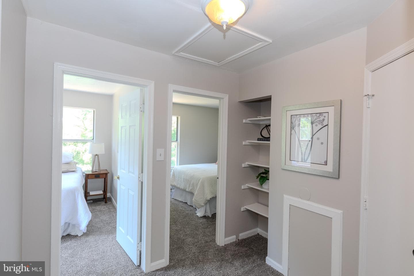 1319 Upcot Court photo 22