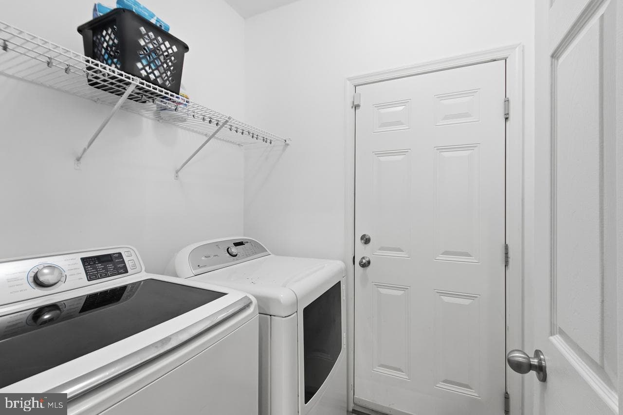 703 Yarrow Court photo 22