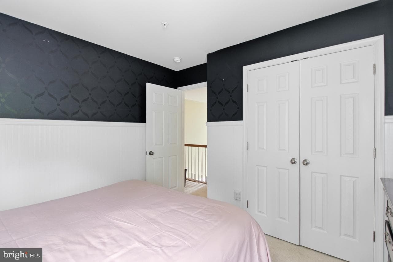 703 Yarrow Court photo 38