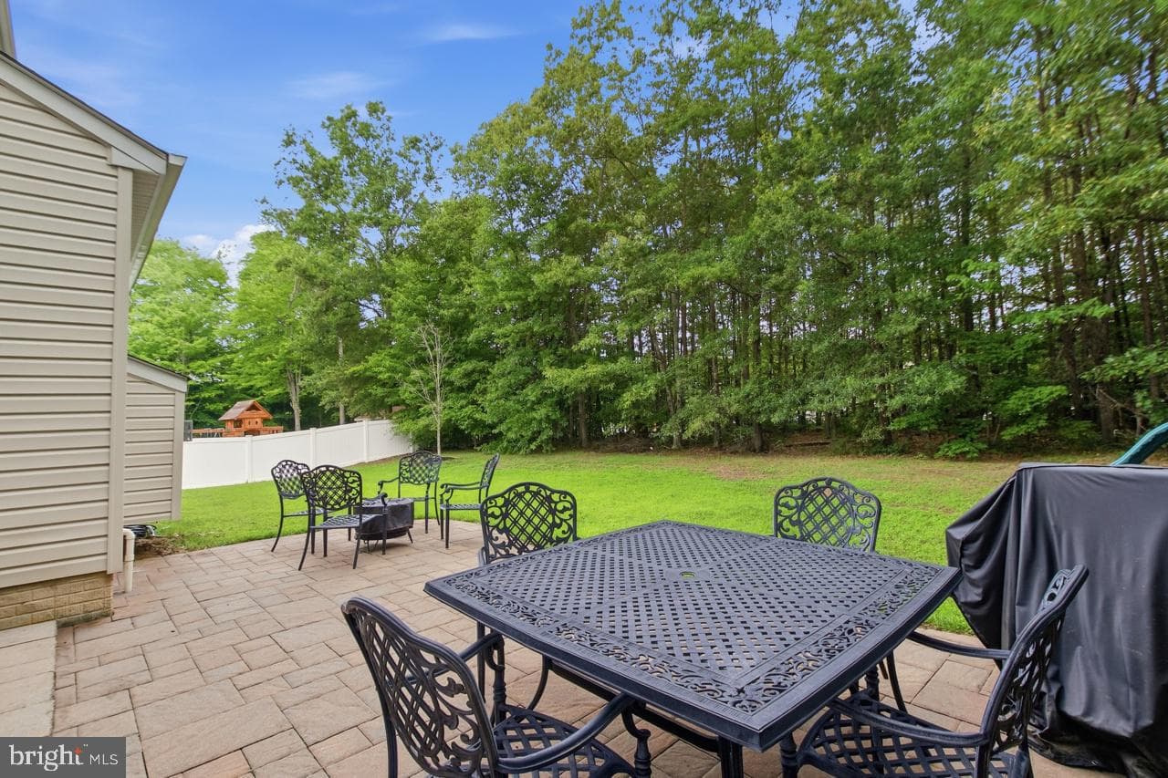 703 Yarrow Court photo 49