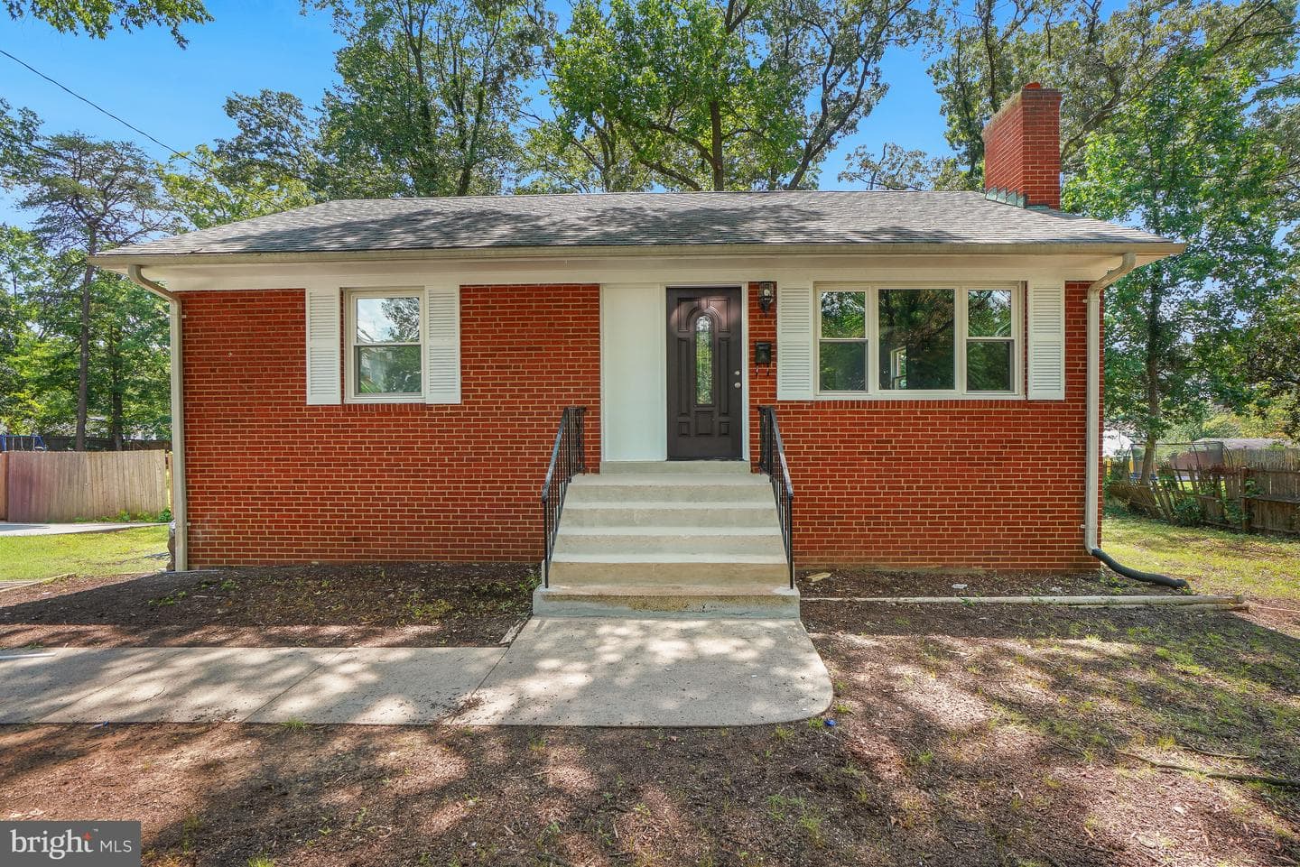 9359 Worrell Avenue photo 1