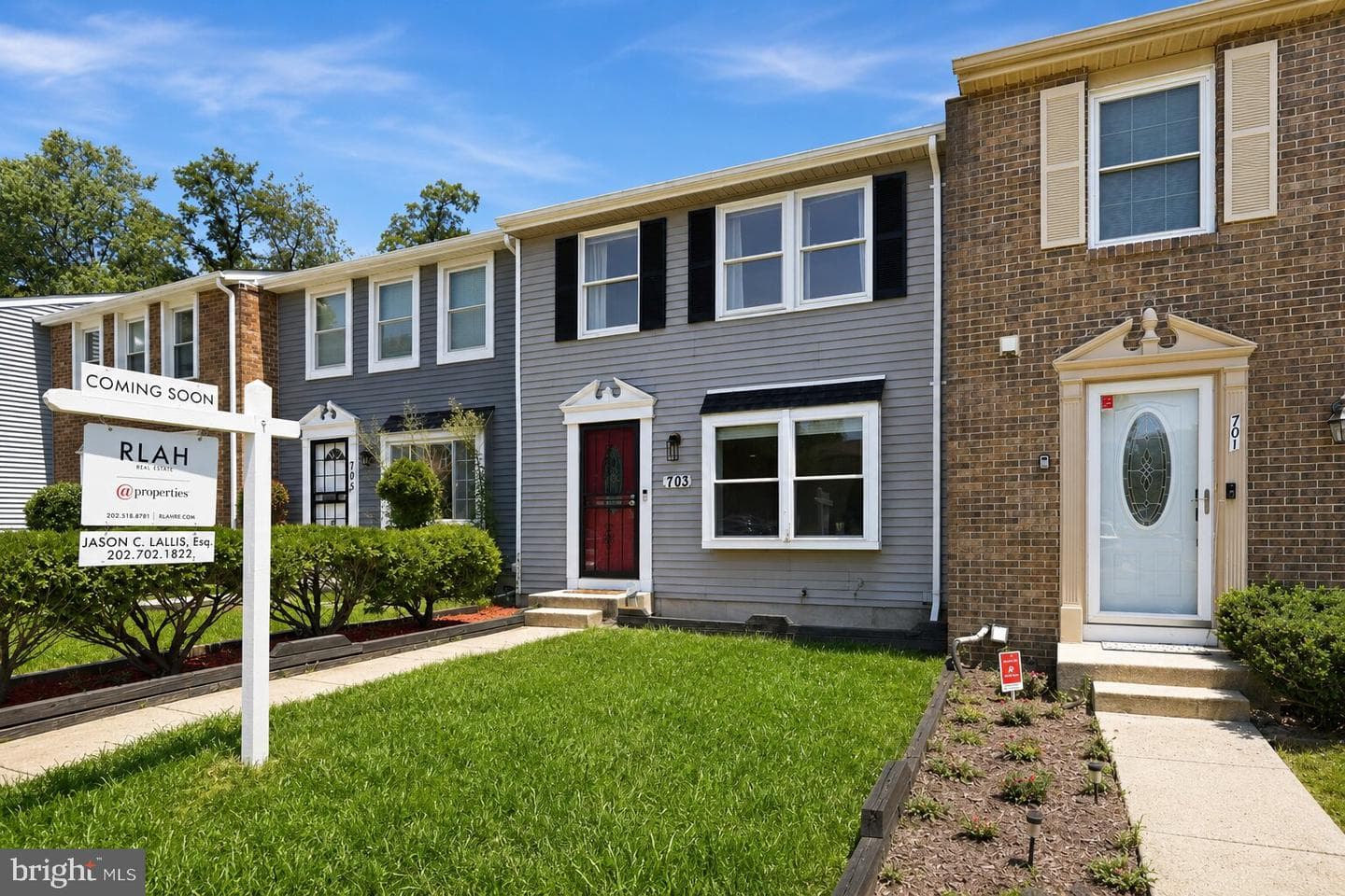 703 Green Willow Place photo 41