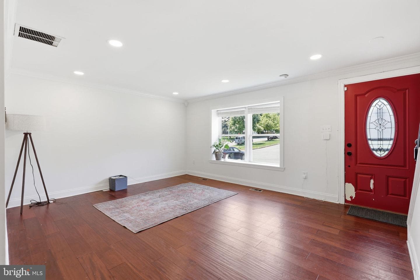 703 Green Willow Place photo 8