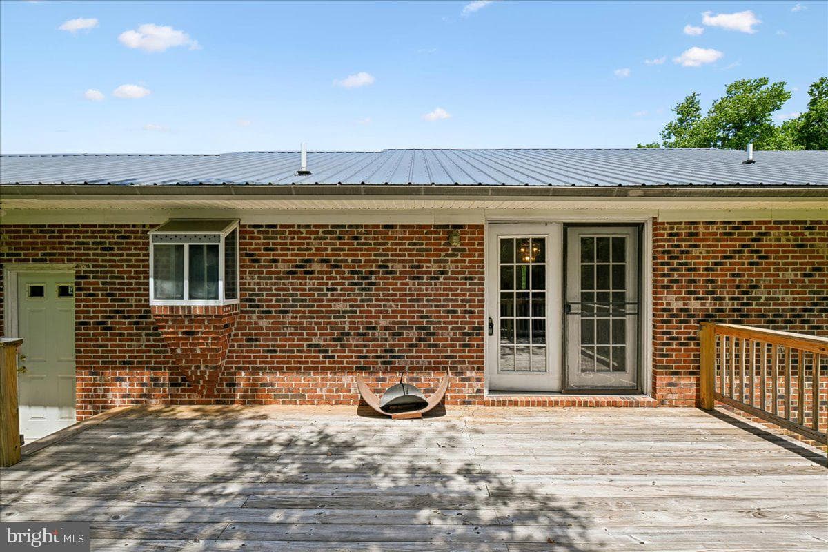 13245 Croom Road photo 10