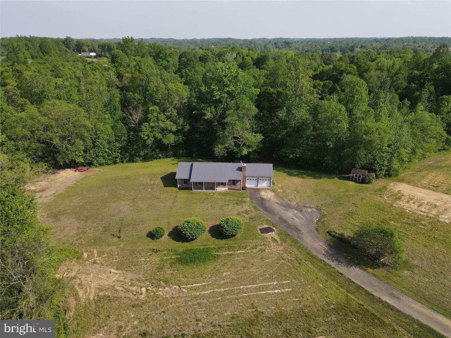 13245 Croom Road photo 3