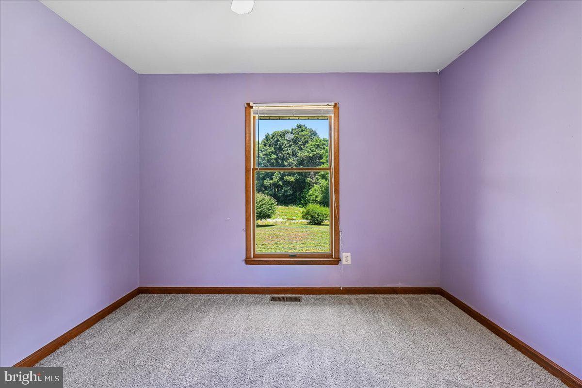 13245 Croom Road photo 36