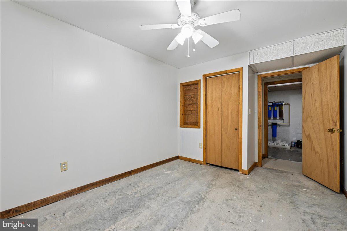 13245 Croom Road photo 51