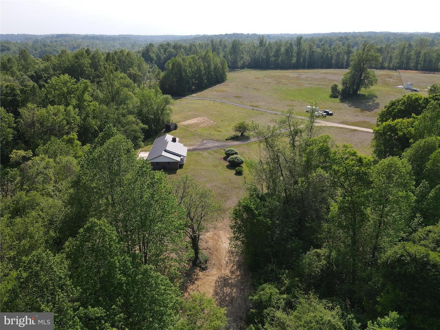 13245 Croom Road photo 58