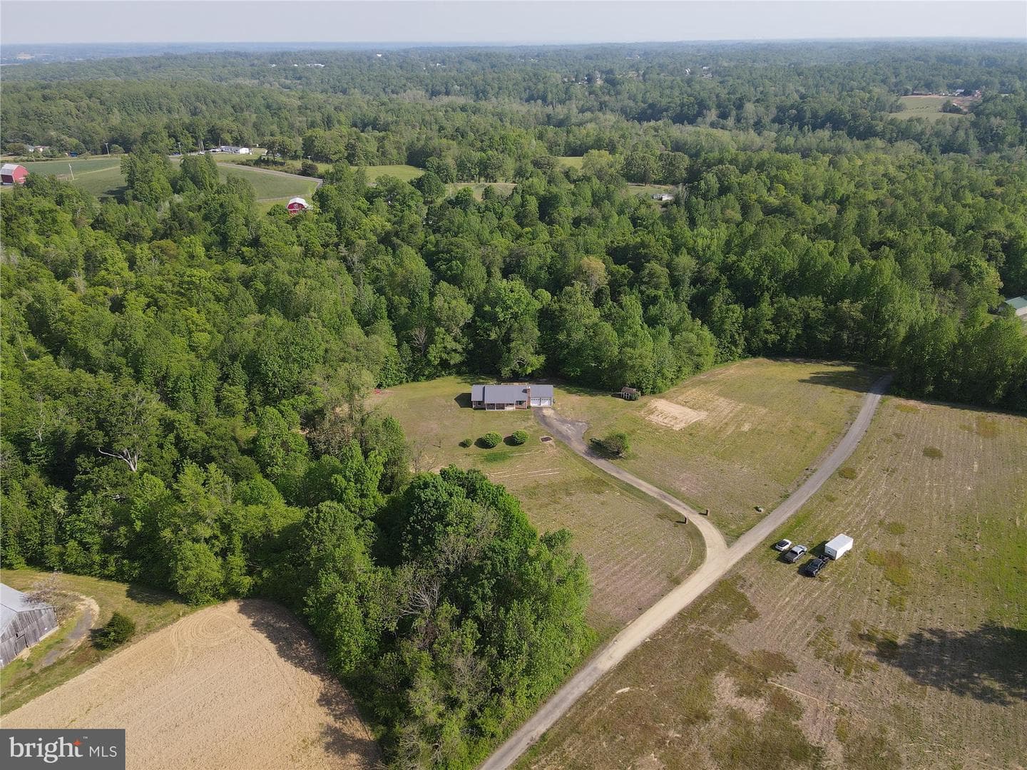 13245 Croom Road photo 63
