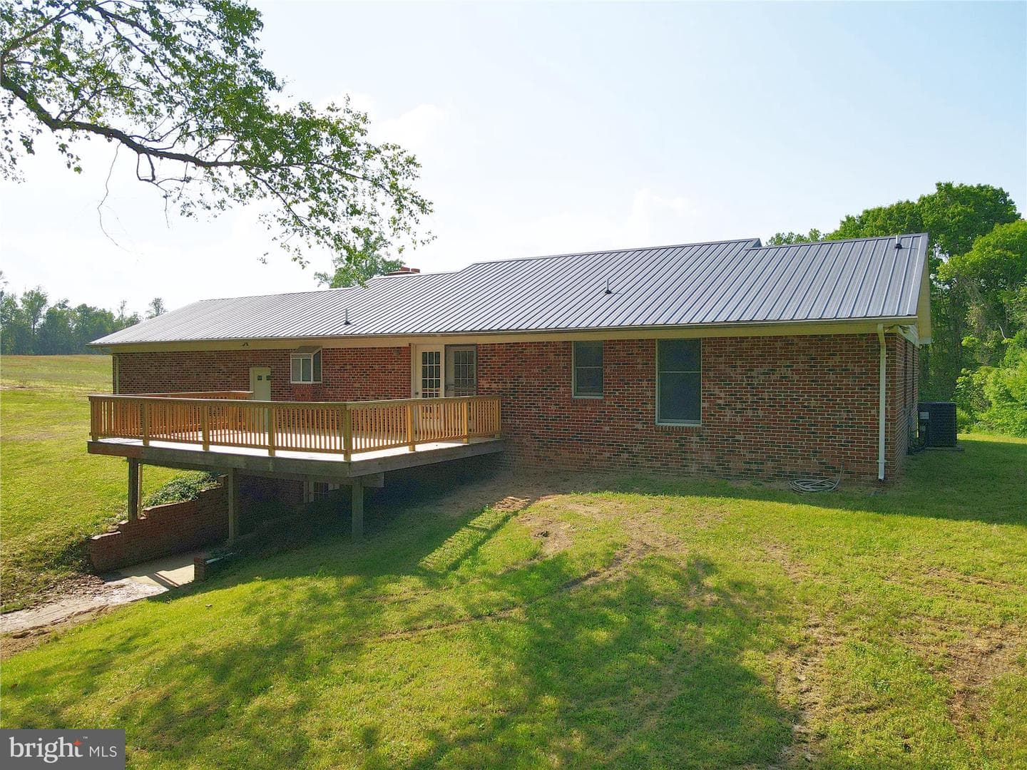 13245 Croom Road photo 73