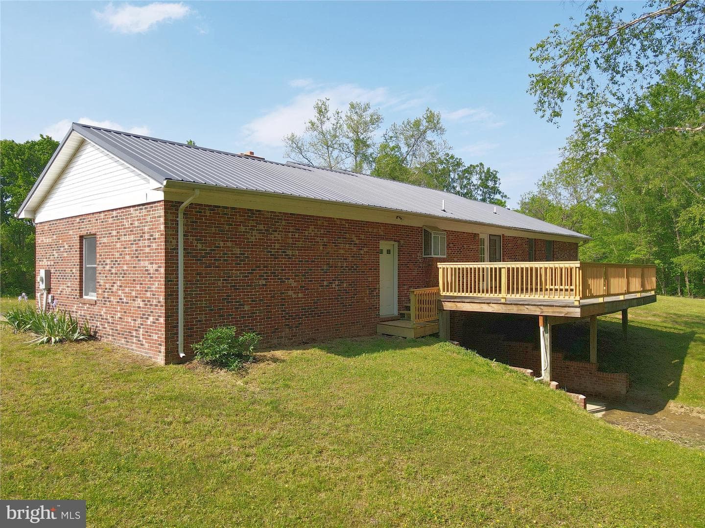 13245 Croom Road photo 74