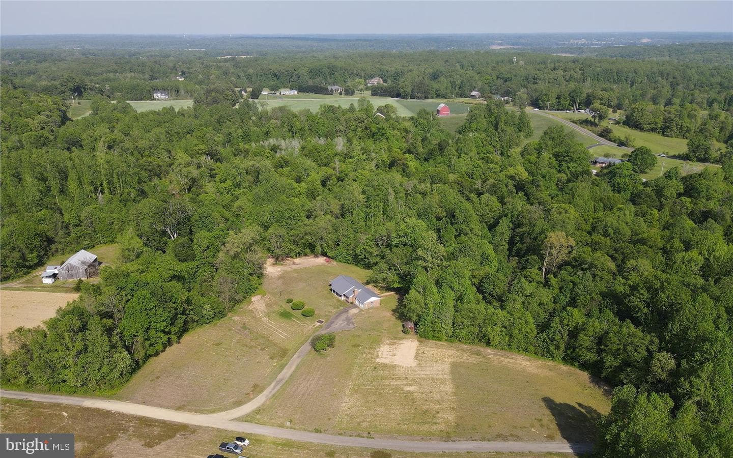 13245 Croom Road photo 75