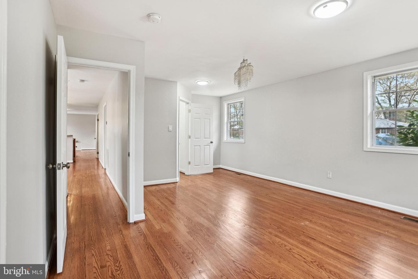 5608 Eastwood Court photo 19