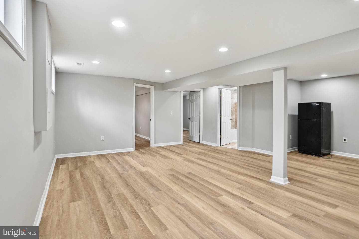 5608 Eastwood Court photo 26