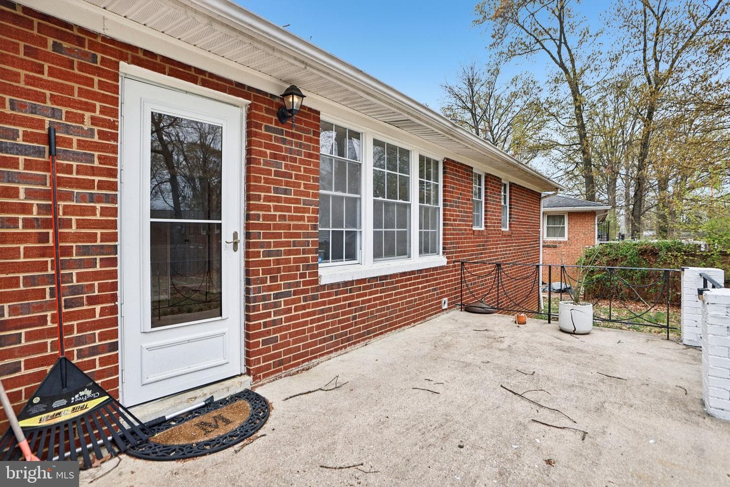 5608 Eastwood Court photo 42