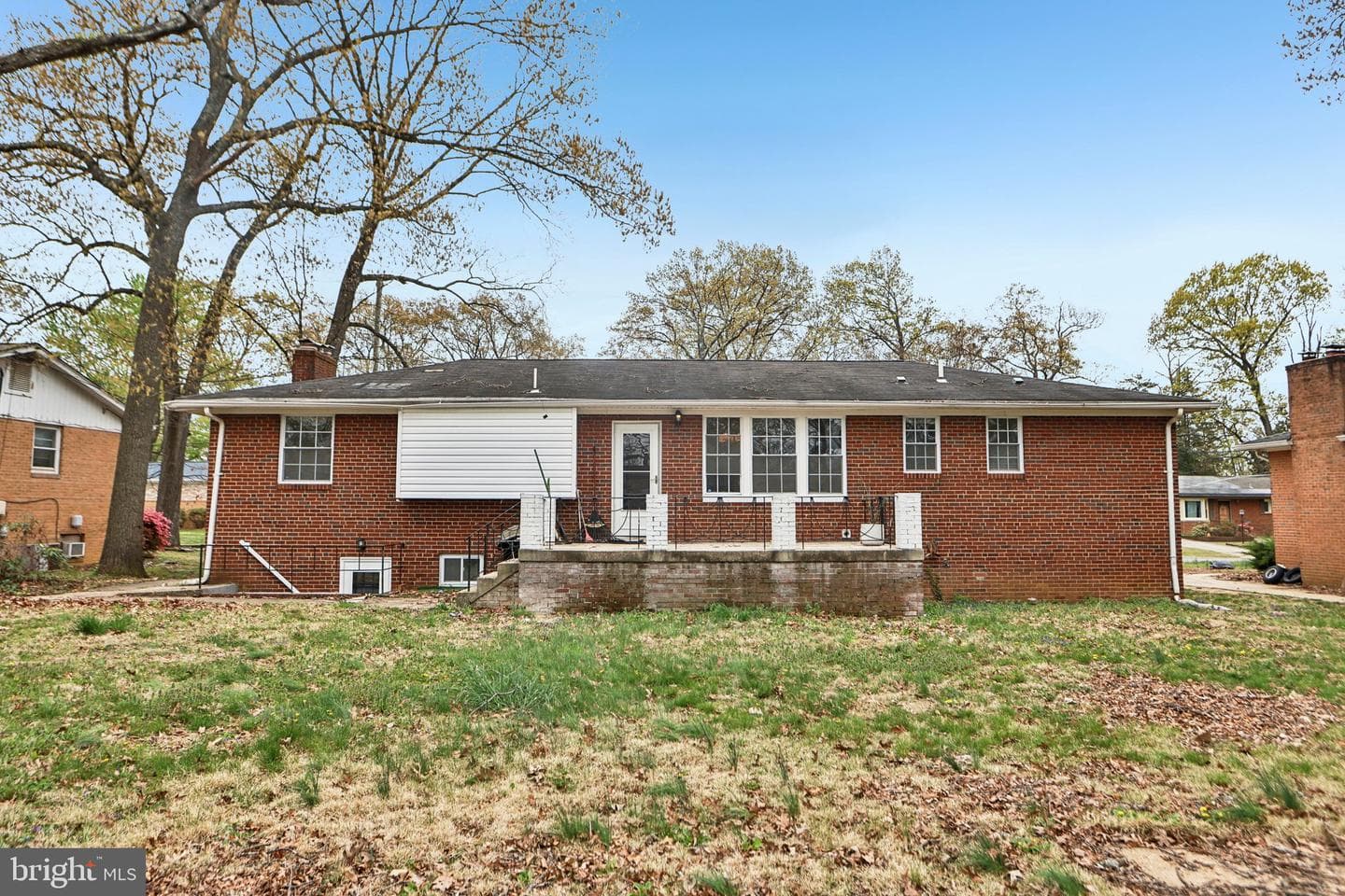 5608 Eastwood Court photo 43