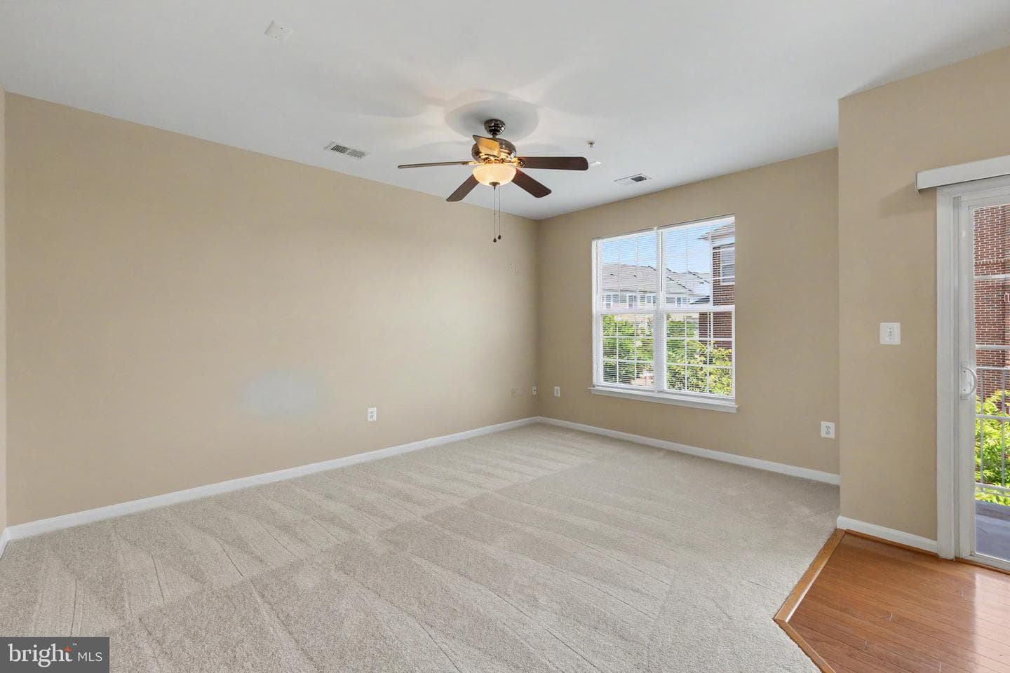 4332 Telfair Boulevard #334 photo 10