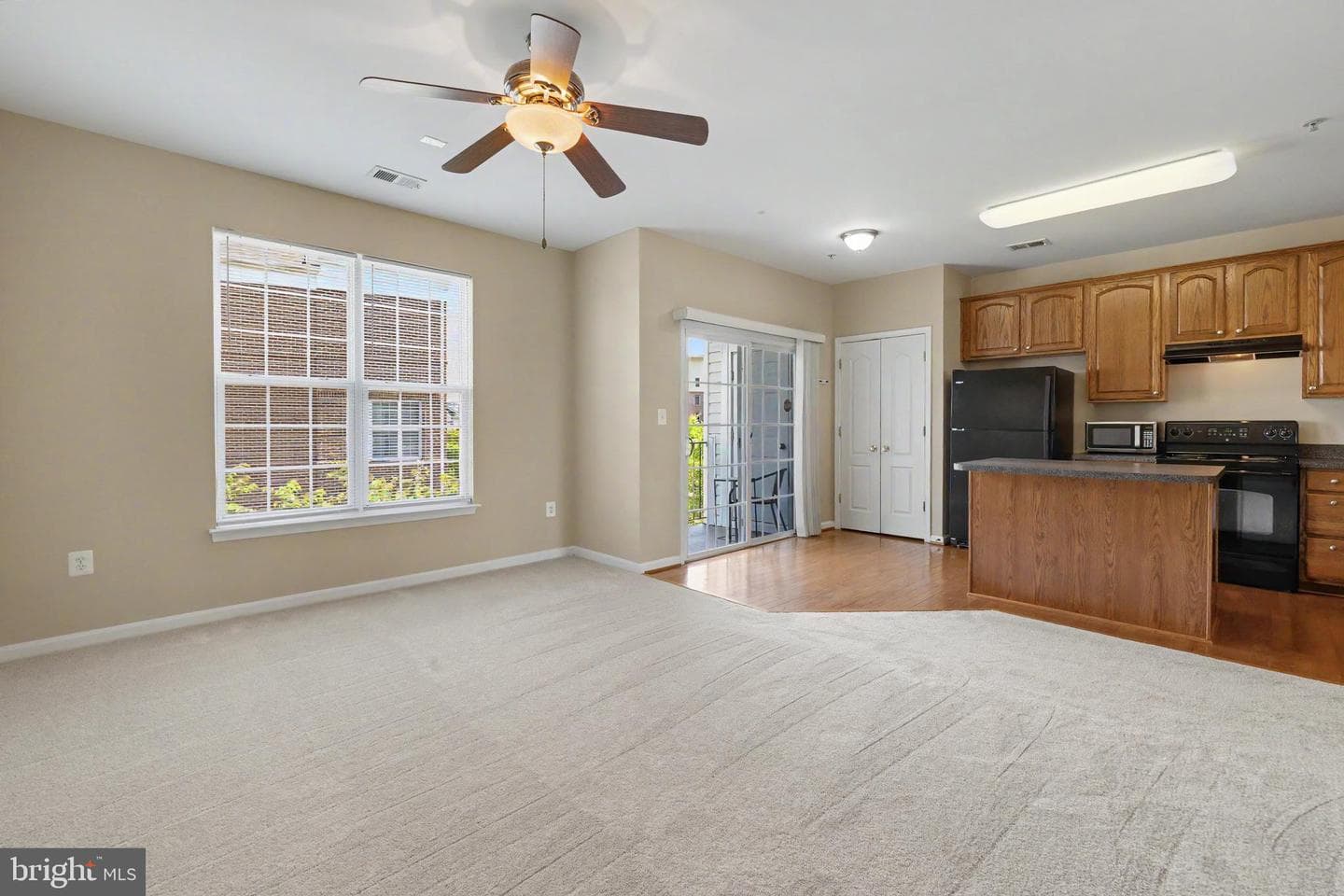 4332 Telfair Boulevard #334 photo 11