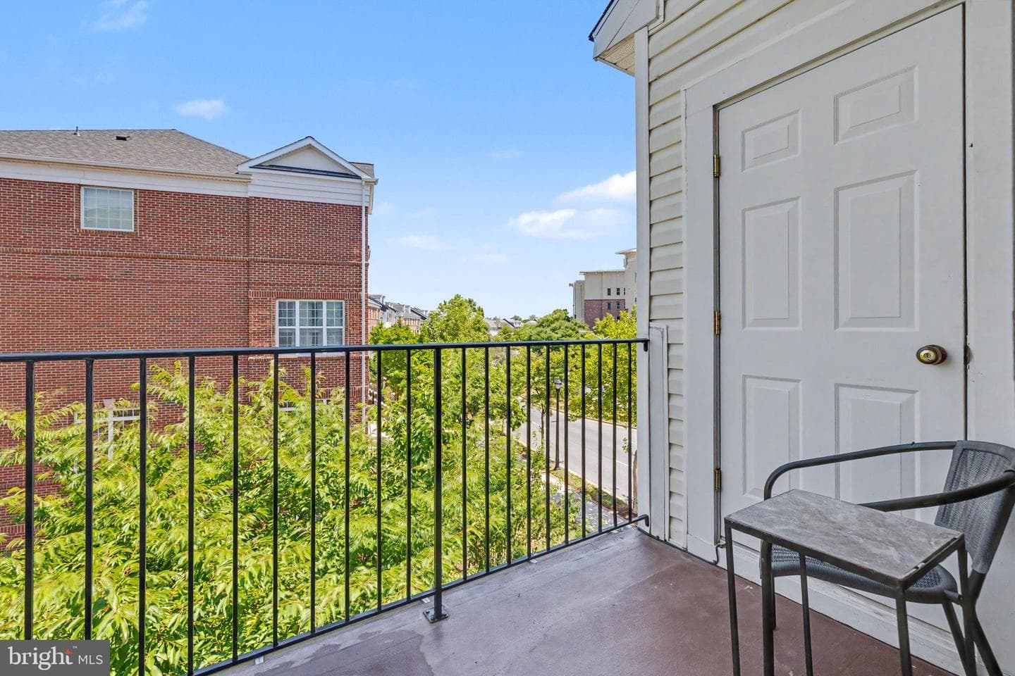 4332 Telfair Boulevard #334 photo 12