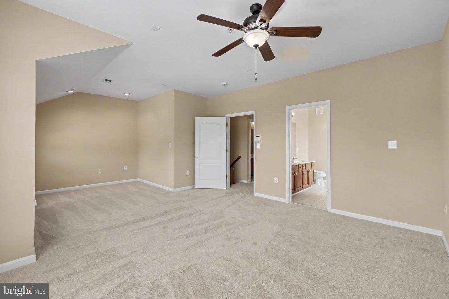 4332 Telfair Boulevard #334 photo 14