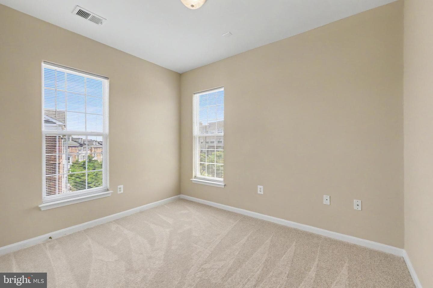 4332 Telfair Boulevard #334 photo 19