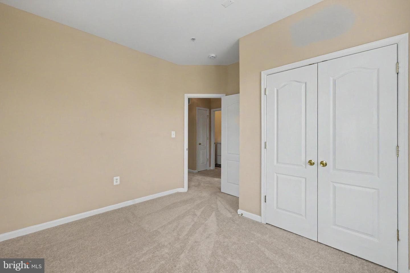 4332 Telfair Boulevard #334 photo 20