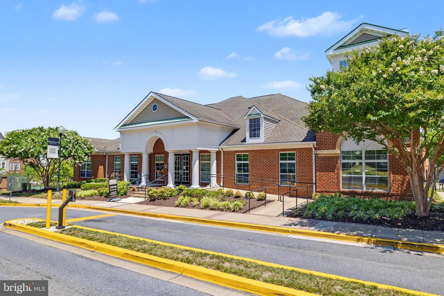 4332 Telfair Boulevard #334 photo 23