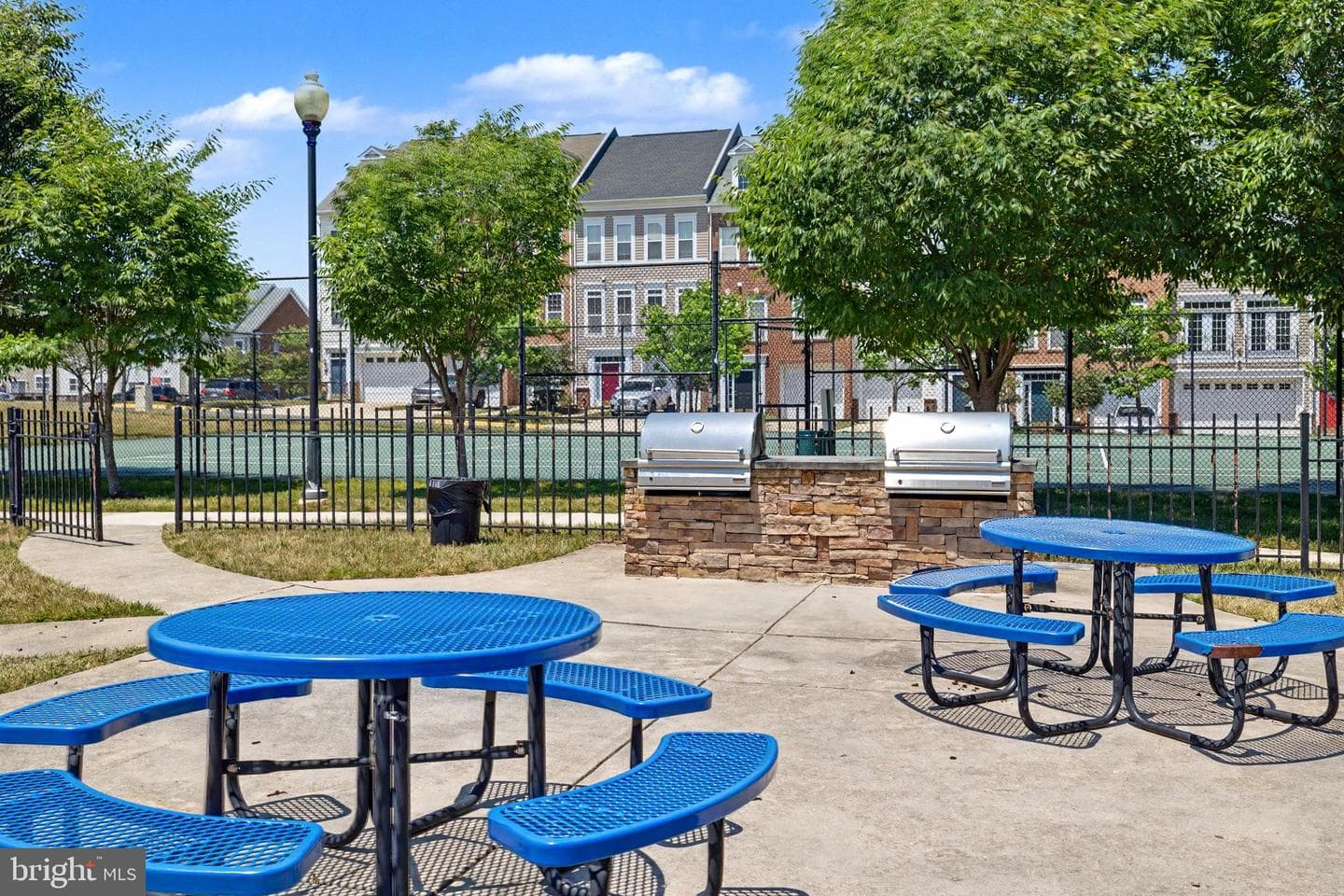 4332 Telfair Boulevard #334 photo 26