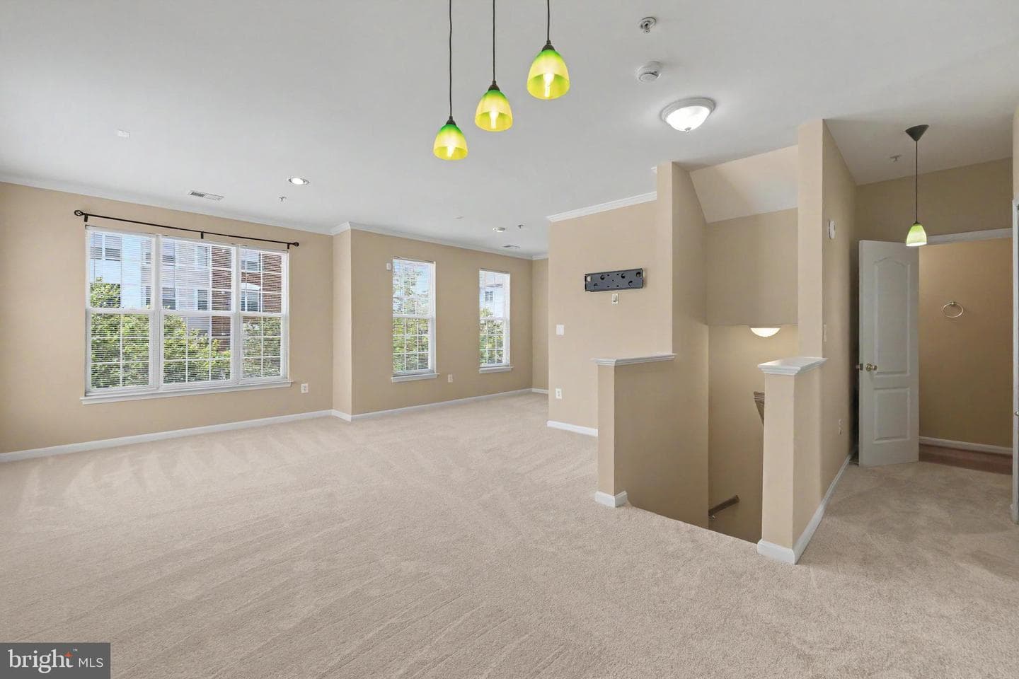4332 Telfair Boulevard #334 photo 3