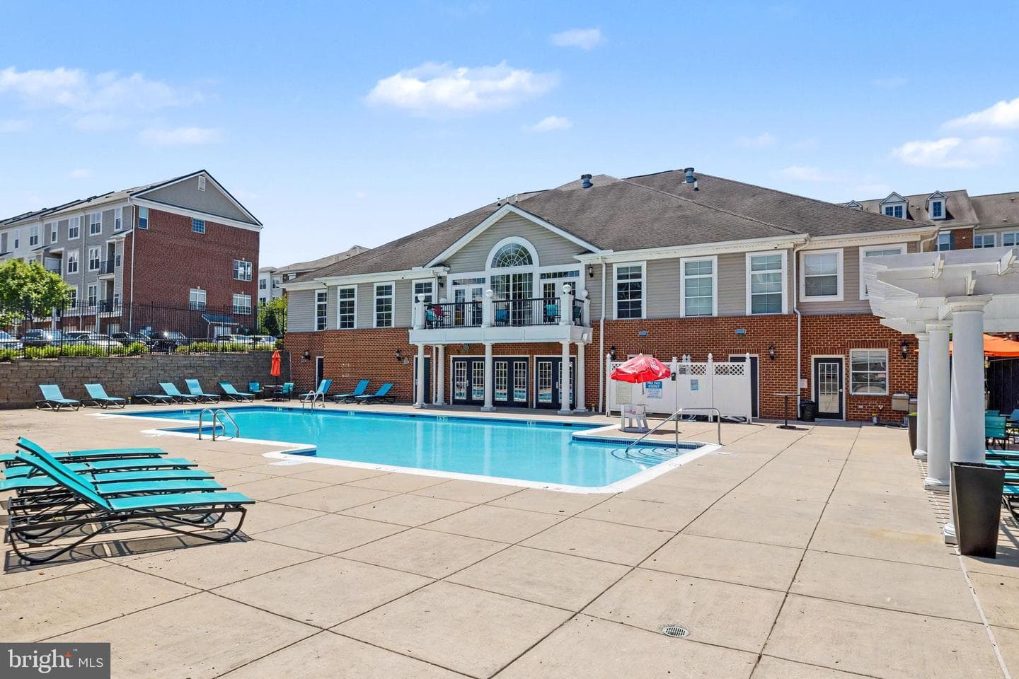 4332 Telfair Boulevard #334 photo 31