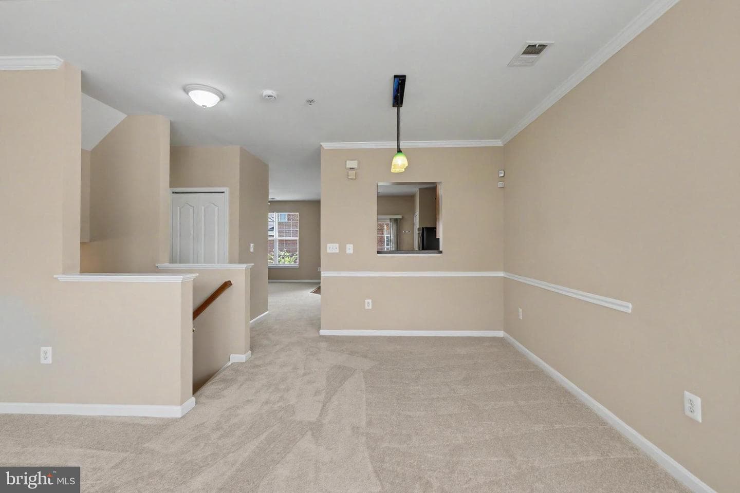 4332 Telfair Boulevard #334 photo 4