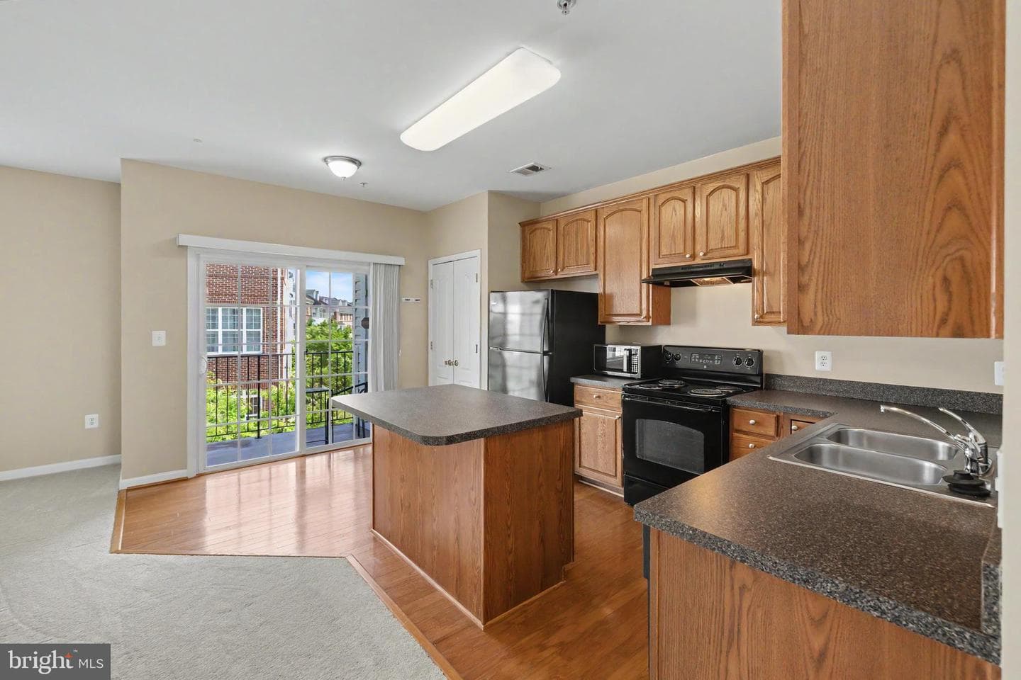 4332 Telfair Boulevard #334 photo 7