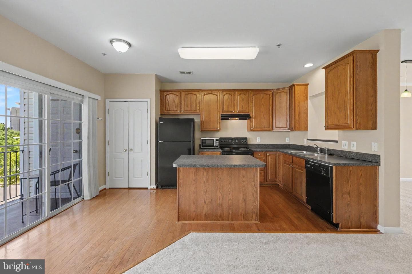 4332 Telfair Boulevard #334 photo 8