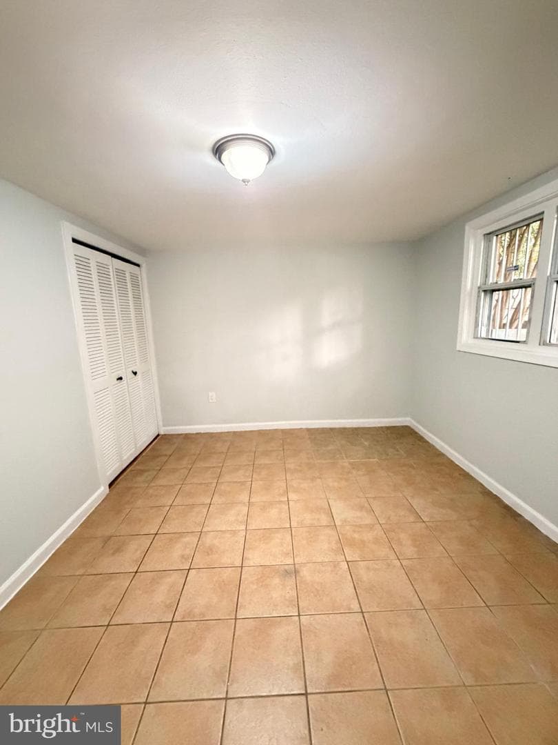 8619 20th Avenue photo 20