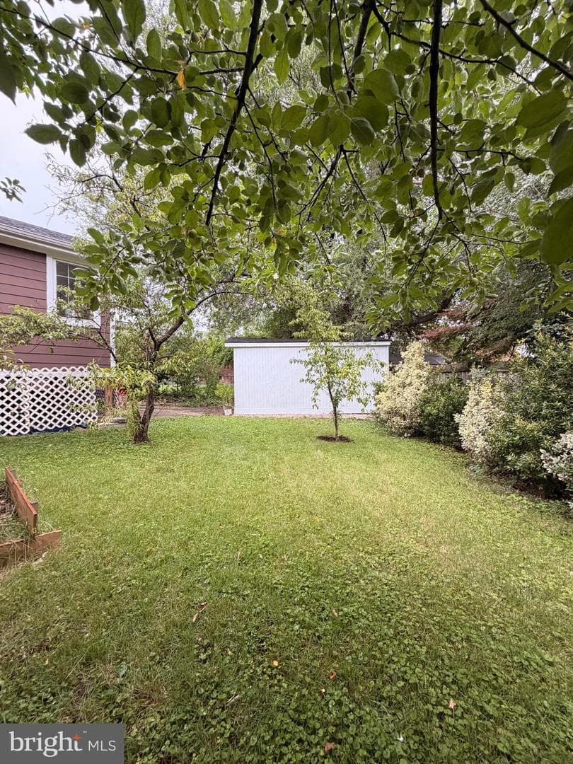 8619 20th Avenue photo 22
