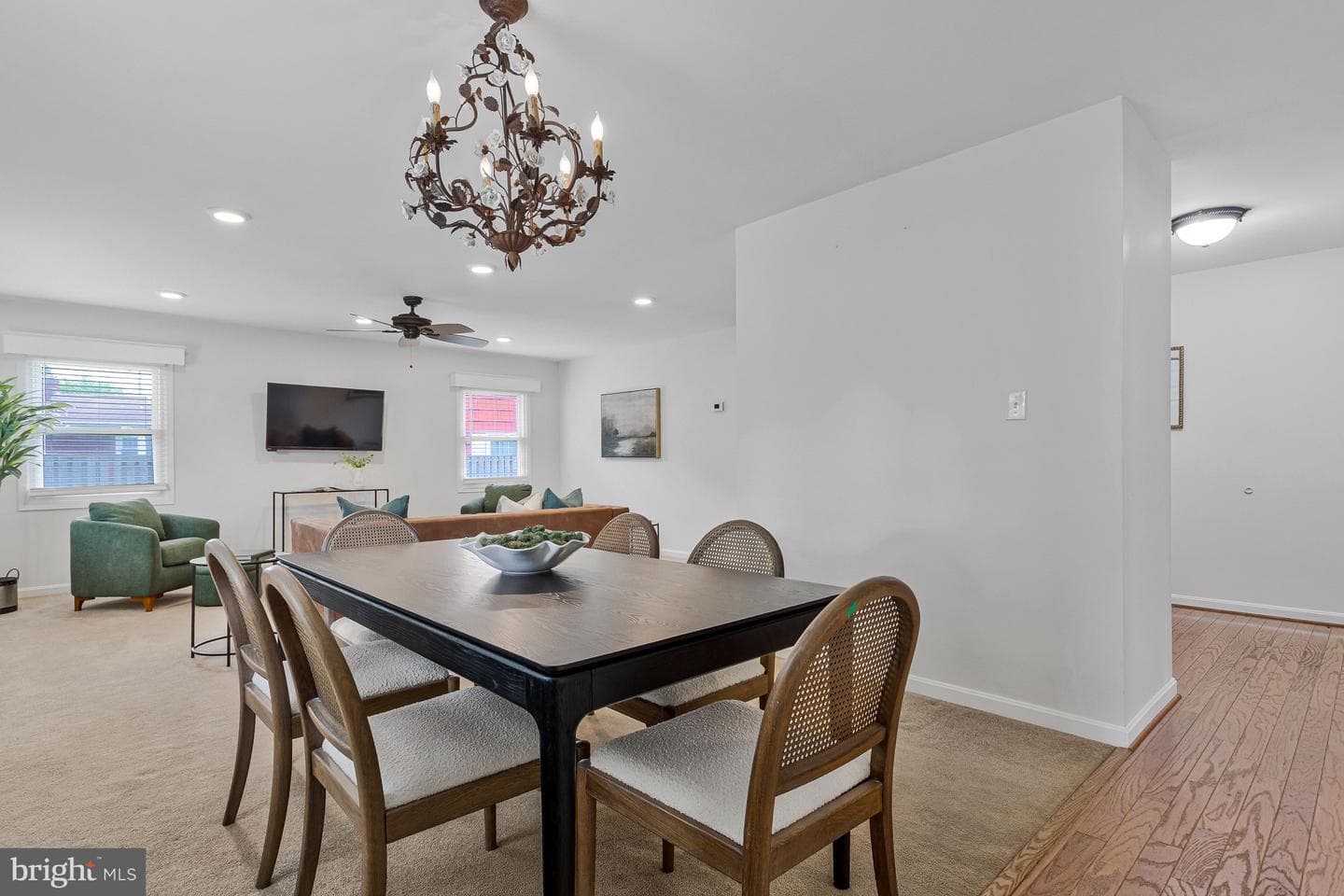3907 Croydon Lane photo 10