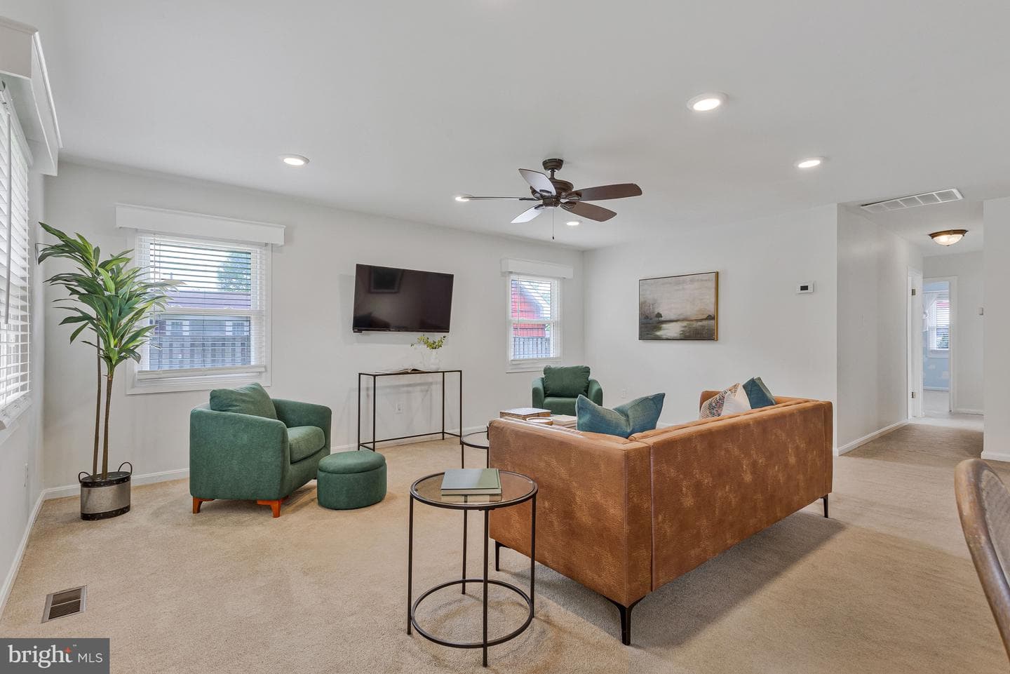 3907 Croydon Lane photo 12