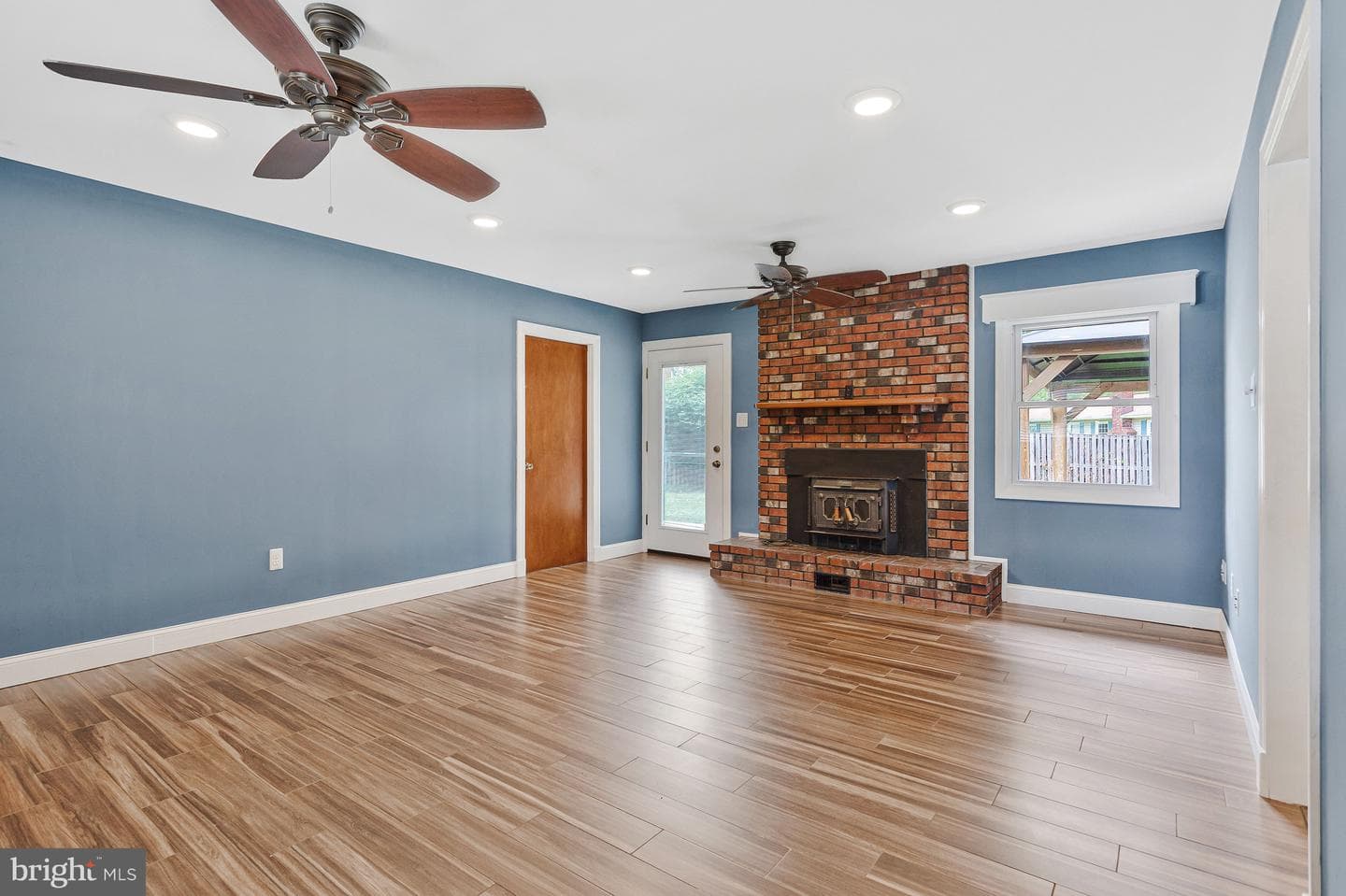3907 Croydon Lane photo 14