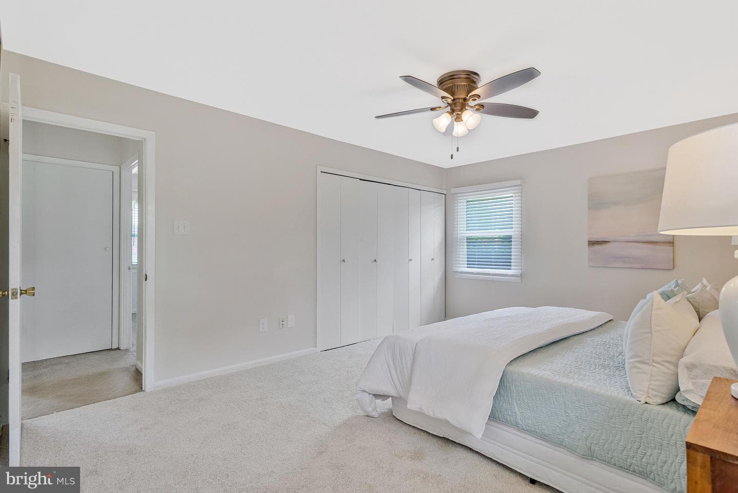 3907 Croydon Lane photo 19