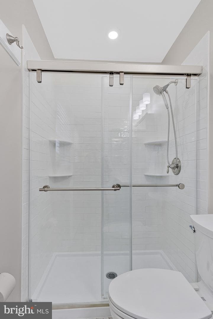 3907 Croydon Lane photo 22
