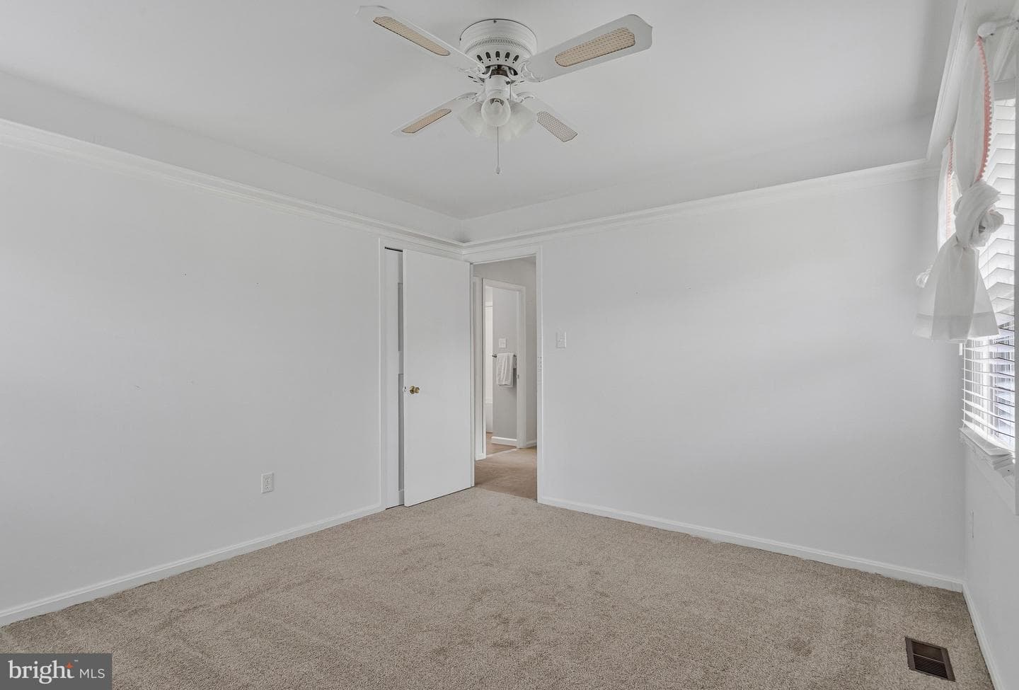 3907 Croydon Lane photo 23