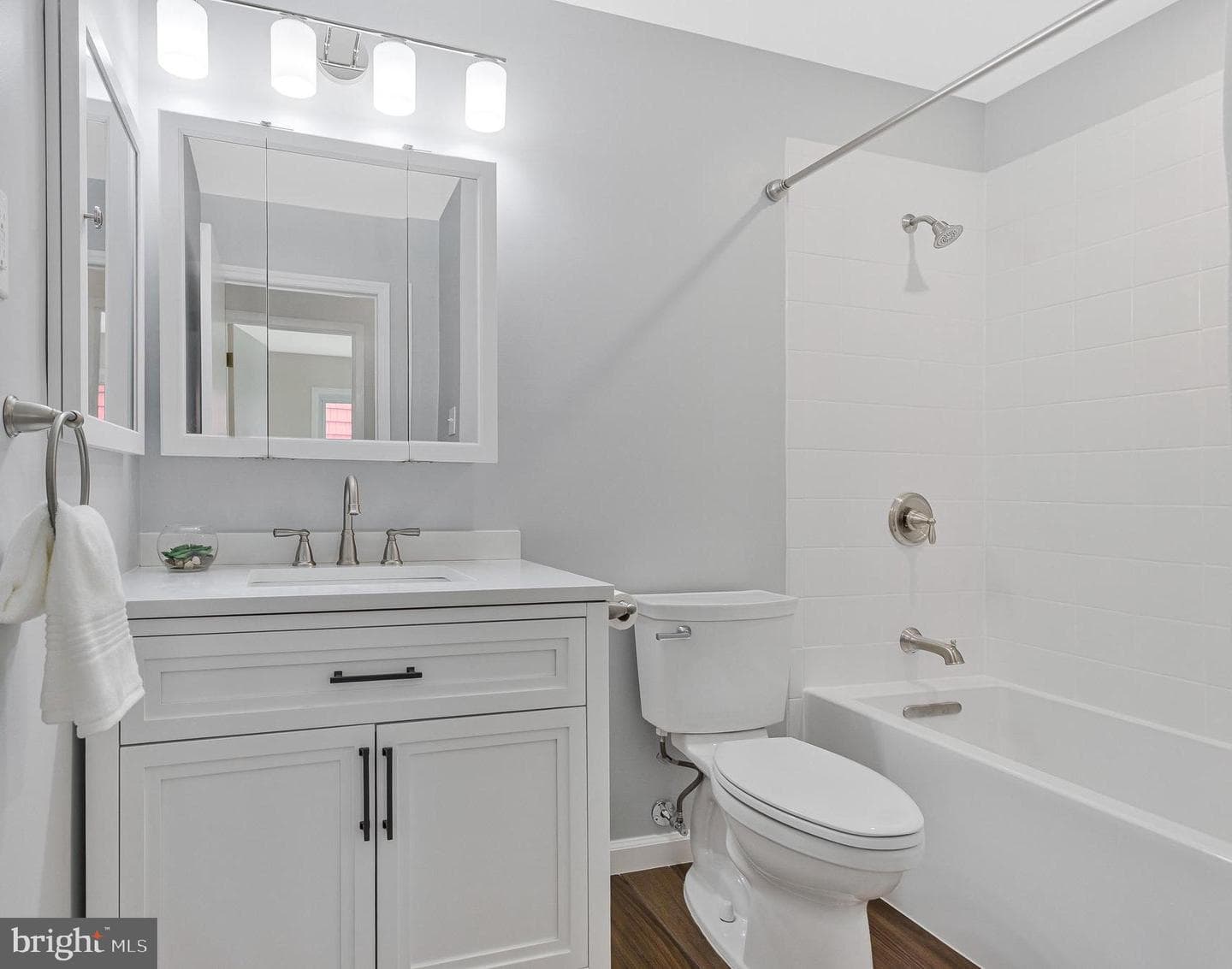 3907 Croydon Lane photo 26