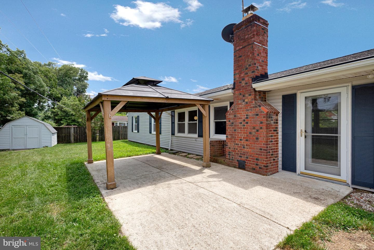 3907 Croydon Lane photo 29